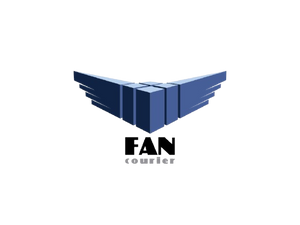 FAN Courier